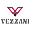 Vezzani Group icon