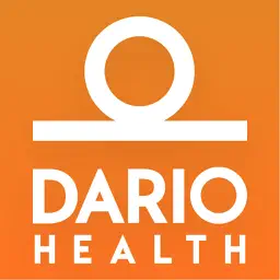 Dario Health