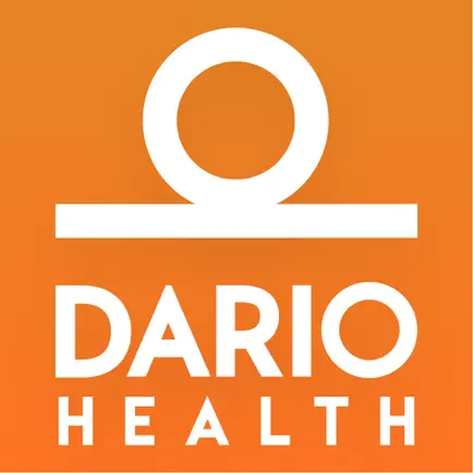 Dario Health Cheats