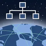 Network Toolbox Net security App Cancel