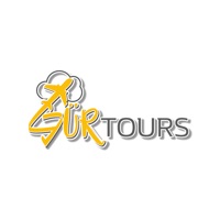 Gür Tours logo