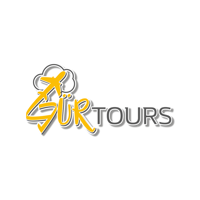 Gür Tours