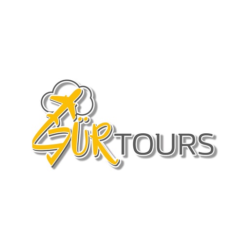 Gür Tours