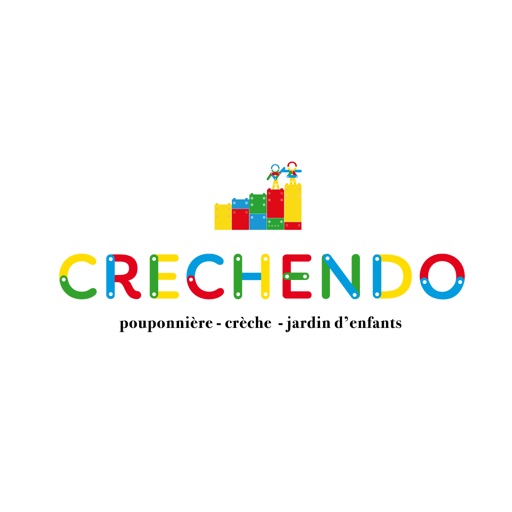 Crechendo