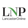 LNP | LancasterOnline icon