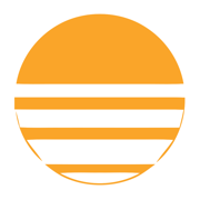Left Coast Power Yoga