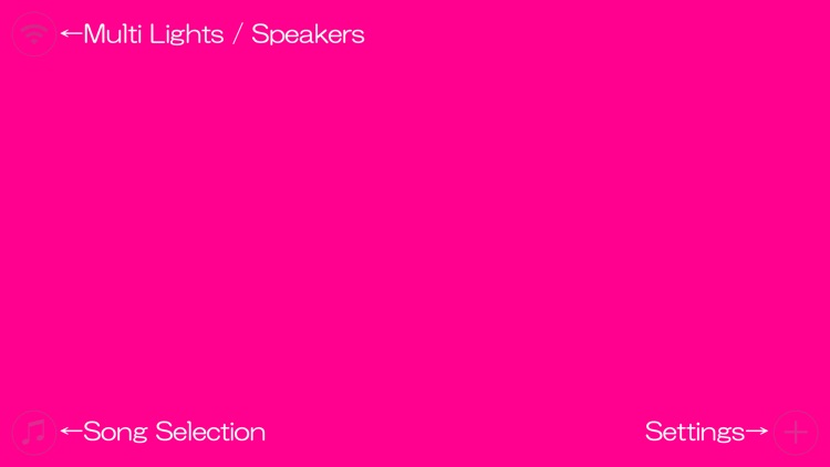 Bathsleep screenshot-6