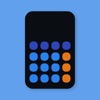 Omega Calculator - iPadアプリ