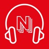 Nationalmuseet Audioguide icon
