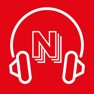 Get Nationalmuseet Audioguide for iOS, iPhone, iPad Aso Report