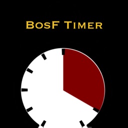 Challenge: Timer