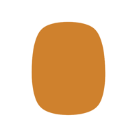 Presence - Daily Inspiration