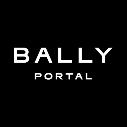 Bally Portal Читы