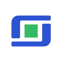 OnBrand360® by Steritech