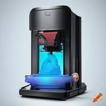 3D Printing - Idle Simulator Cheats