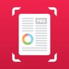 SwiftScan Pro Document Scanner icon