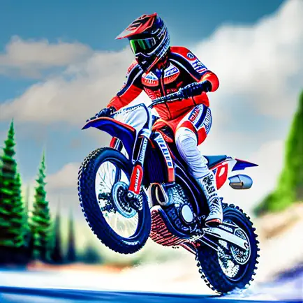 Bike Stunt Rider:Race Games 3d Cheats
