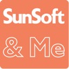 SunSoft & Me