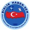 Birlik Haber-Sen