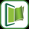 D-steimatzky - GetBooks LTD