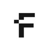 Formation Studio icon