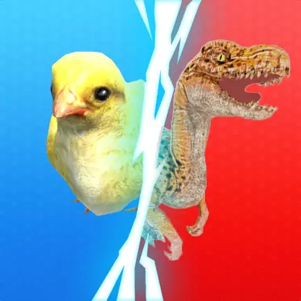 Animal Run 3D!! Cheats