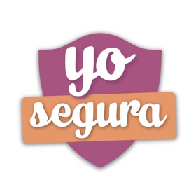 Snímky obrazovky (8) Yo Segura