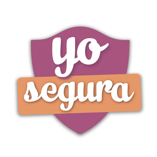 Yo Segura