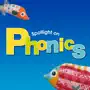 Spotlight on Phonics