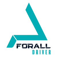 FORALL DRIVER