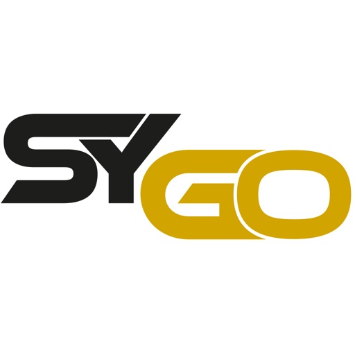 Sygo