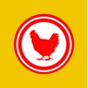 Music City Hot Chicken icon