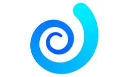 FlowCaster TV app icon