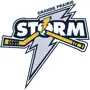 Grande Prairie Storm