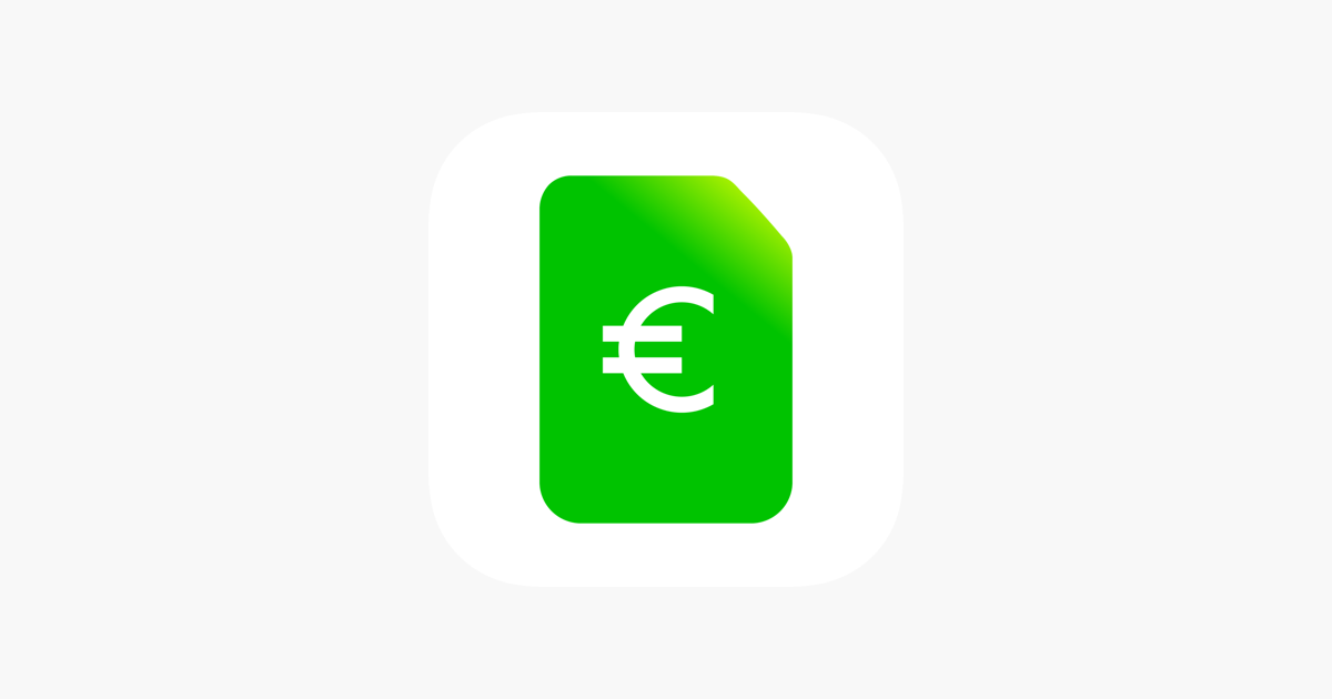 Kan niet Wiens Altijd KPN Prepaid on the App Store