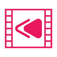 Video Reverser - Movie Editor