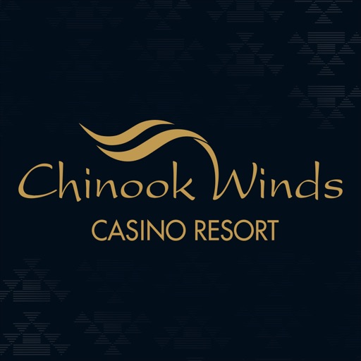 Chinook Winds Casino Resort