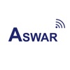 Aswar Home icon