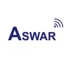 Aswar Home App Delete