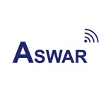 Download Aswar Home app