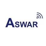 Aswar Home App Cancel