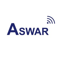 Aswar Home logo