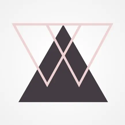 White Heat Yoga Читы