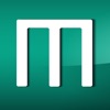 MEPA Service-App icon
