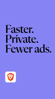brave browser: private vpn not working image-1