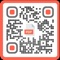 The best app to scan QR Code and Barcode