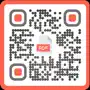 QR Code Reader - PDF Converter