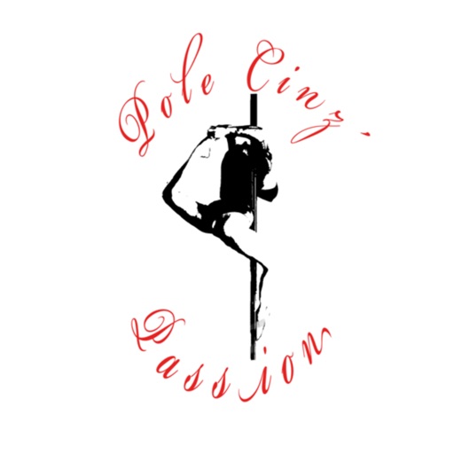 Pole Cinz Passion icon