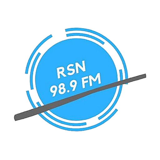 Radio Soberania Nacional 98.9