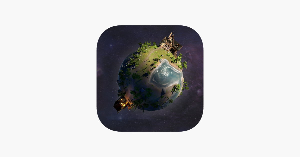 Os 5 Melhores Jogos de Estrategia para iPhone e iPad